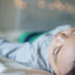 Quelles sont les conditions idéales pour le sommeil d'un enfant