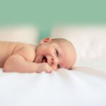 choisir le matelas idéal à votre bébé