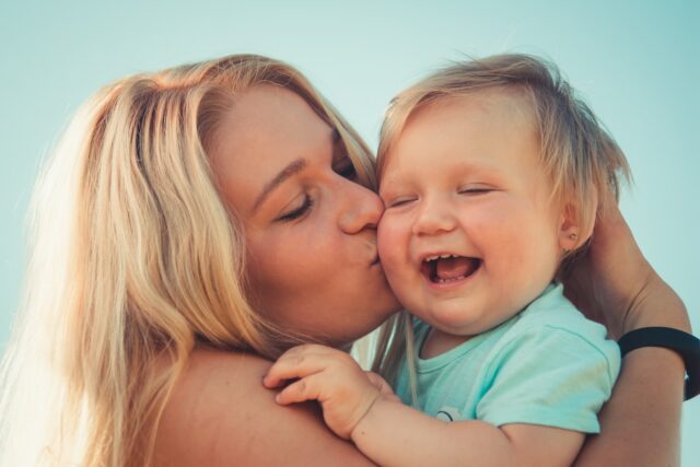 aider un enfant dyslexique