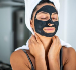 Astuces Mode et Beauté