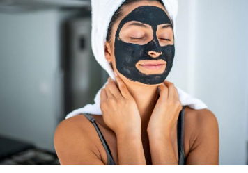 Astuces Mode et Beauté