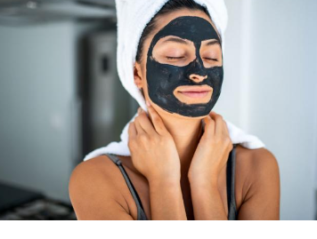 Astuces Mode et Beauté