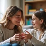 découvrez comment aborder le sujet délicat du harcèlement scolaire avec votre enfant, pour lui offrir soutien et compréhension.