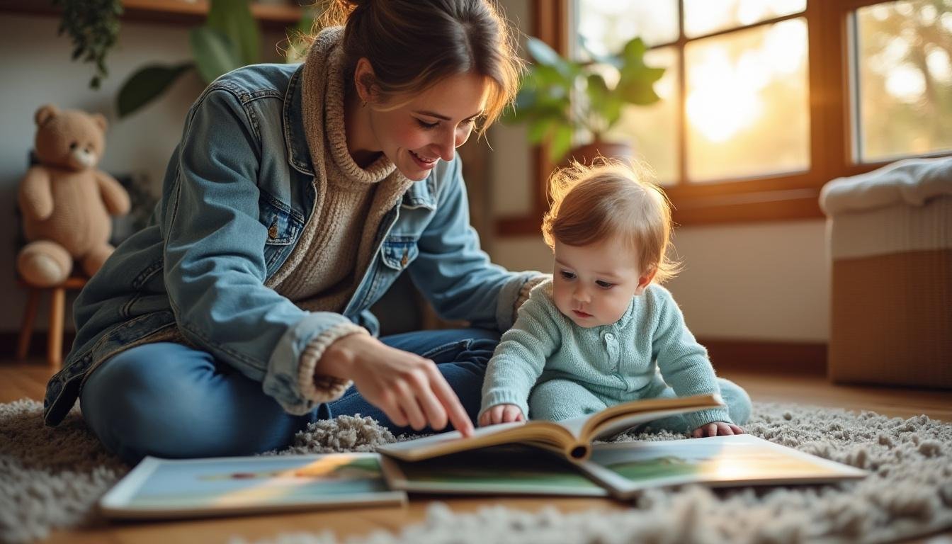 découvrez des conseils pratiques pour aider un enfant harcelé à surmonter ses difficultés et retrouver confiance en lui, avec des méthodes adaptées et bienveillantes.