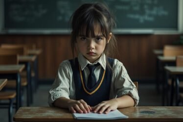 découvrez des conseils pratiques pour aider un enfant harcelé à reconstruire sa confiance en lui et à surmonter les difficultés liées au harcèlement scolaire.