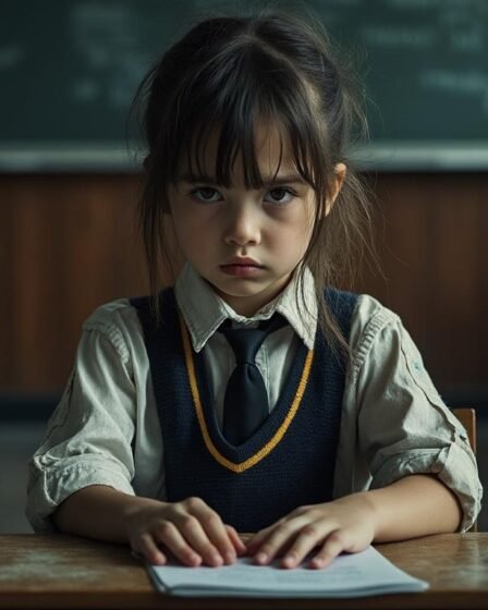 découvrez des conseils pratiques pour aider un enfant harcelé à reconstruire sa confiance en lui et à surmonter les difficultés liées au harcèlement scolaire.