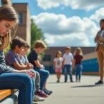 découvrez les causes, les conséquences du harcèlement scolaire et les solutions efficaces pour protéger les élèves et favoriser un environnement scolaire sain et bienveillant.