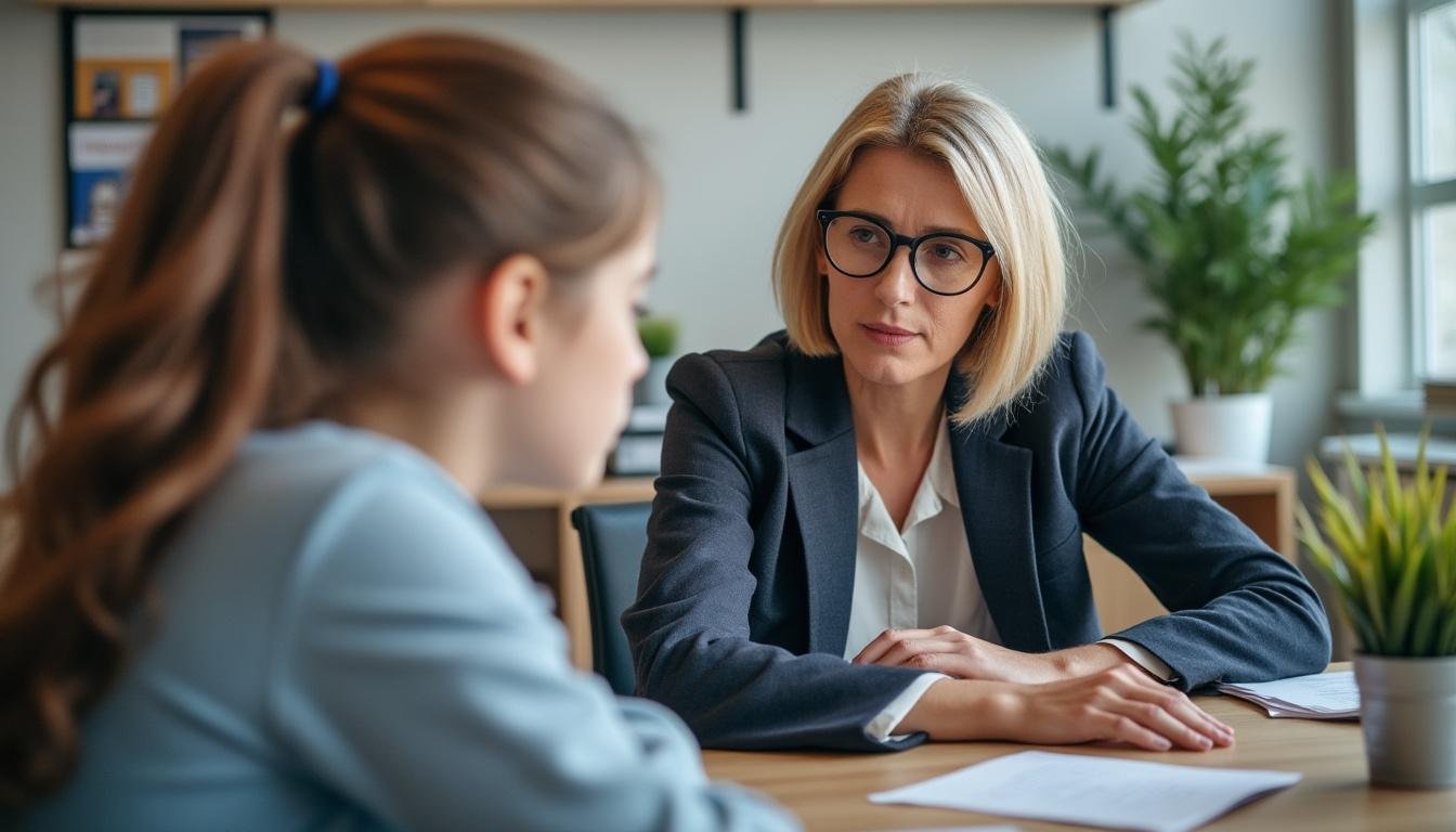 découvrez les causes, les conséquences du harcèlement scolaire et explorez des solutions efficaces pour prévenir et lutter contre ce fléau dans les établissements scolaires.