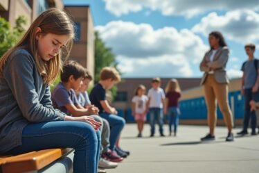découvrez les causes, les conséquences du harcèlement scolaire et les solutions efficaces pour protéger les élèves et favoriser un environnement scolaire sain et bienveillant.