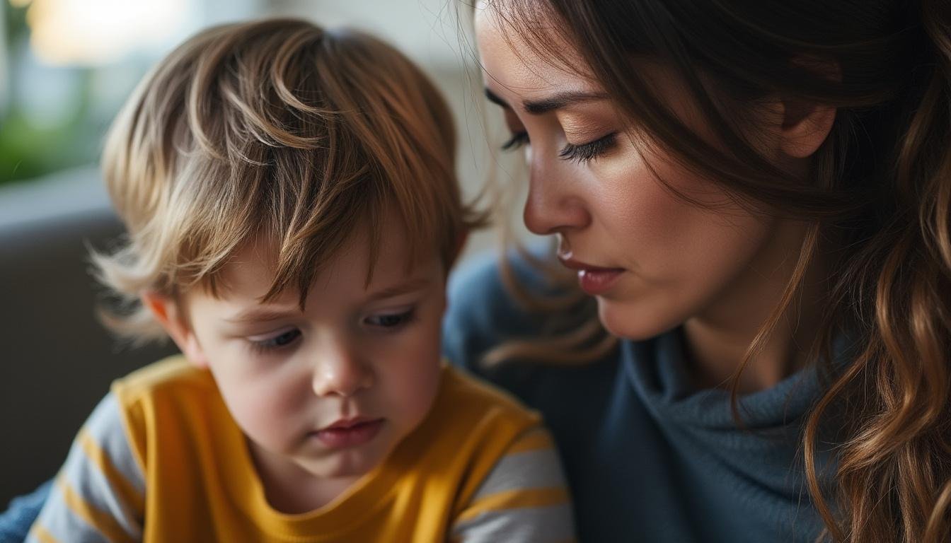 découvrez comment comprendre le harcèlement scolaire, apprendre à le détecter rapidement et agir efficacement pour protéger les élèves et promouvoir un environnement scolaire sûr.