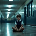 découvrez pourquoi certaines victimes de harcèlement scolaire restent silencieuses et les raisons qui les empêchent d’en parler.