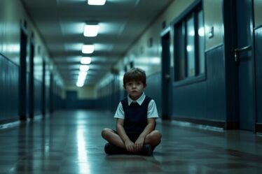 découvrez pourquoi certaines victimes de harcèlement scolaire restent silencieuses et les raisons qui les empêchent d’en parler.