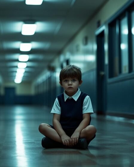 découvrez pourquoi certaines victimes de harcèlement scolaire restent silencieuses et les raisons qui les empêchent d’en parler.