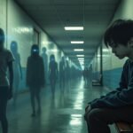 découvrez les impacts souvent méconnus et durables du harcèlement scolaire, ces blessures invisibles qui affectent profondément les victimes.