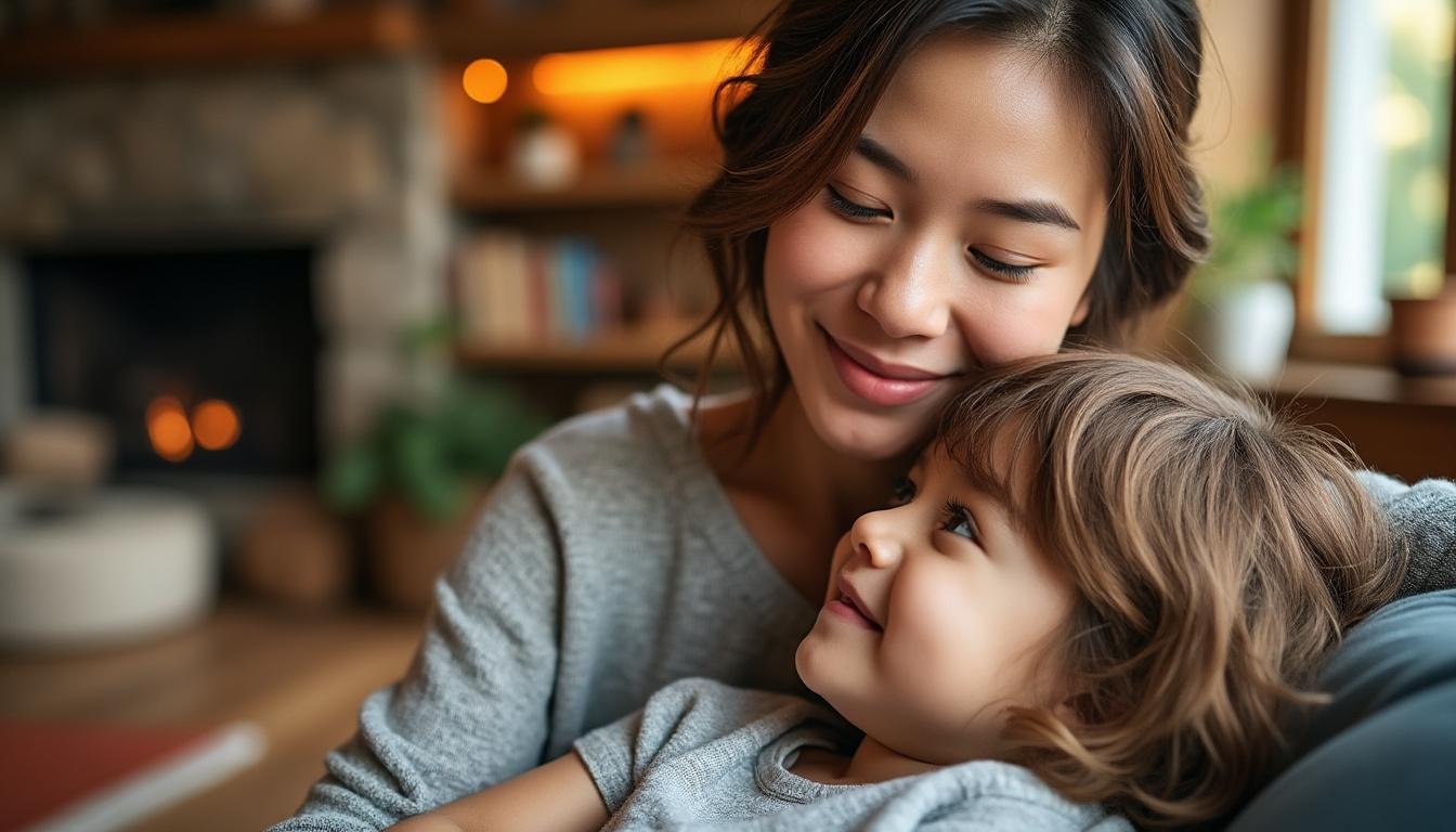 découvrez comment réagir efficacement en tant que parent si votre enfant est harcelé à l'école. conseils pratiques, démarches à suivre et soutien pour protéger votre enfant.