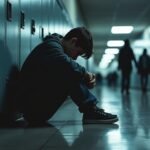 découvrez pourquoi le silence aggrave le harcèlement scolaire et comment briser ce silence peut protéger les victimes et créer un environnement sûr pour tous.