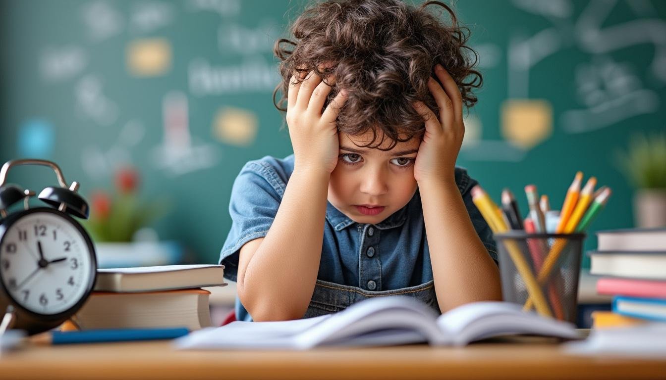 découvrez pourquoi rester silencieux face au harcèlement scolaire peut aggraver la situation et comment briser le silence pour protéger les victimes.