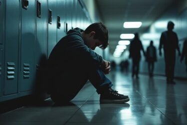 découvrez pourquoi le silence aggrave le harcèlement scolaire et comment briser ce silence peut protéger les victimes et créer un environnement sûr pour tous.