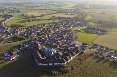 découvrez les actions concrètes à entreprendre pour aider une victime de harcèlement scolaire et protéger les enfants face à cette situation délicate.