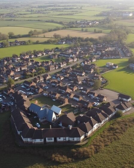 découvrez les actions concrètes à entreprendre pour aider une victime de harcèlement scolaire et protéger les enfants face à cette situation délicate.
