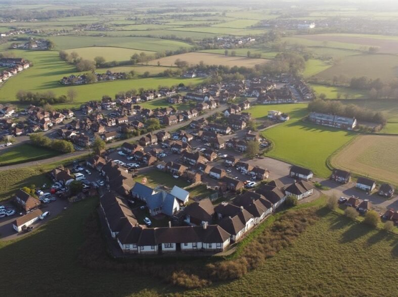 découvrez les actions concrètes à entreprendre pour aider une victime de harcèlement scolaire et protéger les enfants face à cette situation délicate.