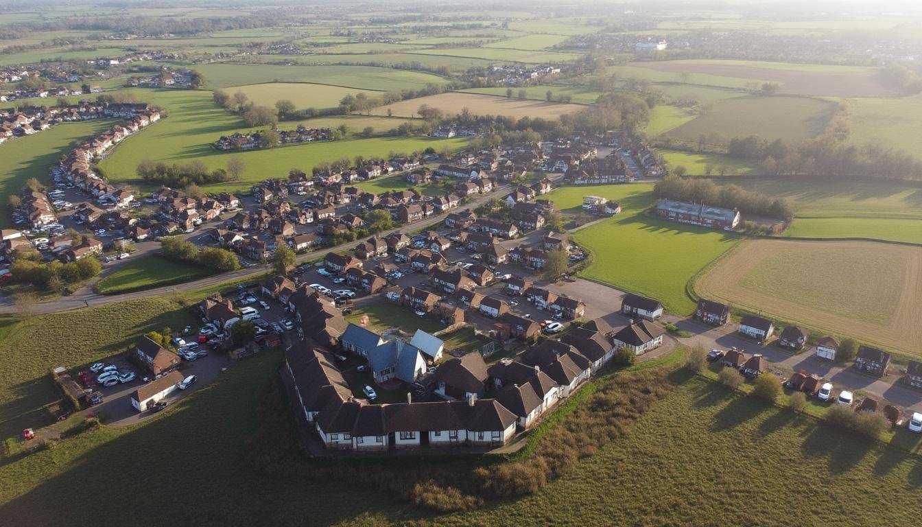 découvrez les actions concrètes à entreprendre pour aider une victime de harcèlement scolaire et protéger les enfants face à cette situation délicate.