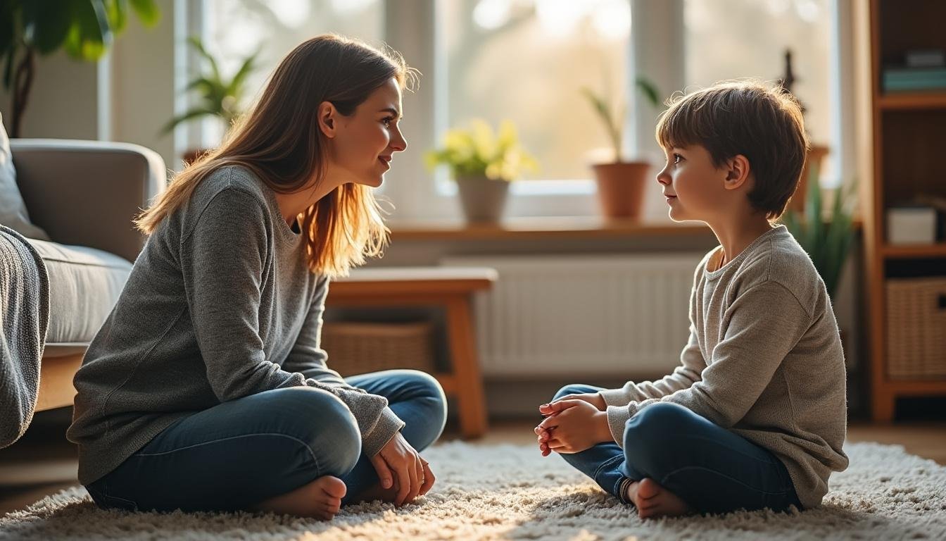 découvrez des conseils pratiques et des solutions concrètes pour aider les victimes de harcèlement scolaire à se protéger et à agir efficacement.