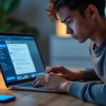découvrez comment réagir rapidement face au harcèlement en ligne. conseils pratiques pour se protéger et agir efficacement dès les premiers signes.