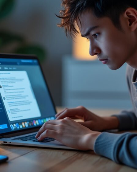 découvrez comment réagir rapidement face au harcèlement en ligne. conseils pratiques pour se protéger et agir efficacement dès les premiers signes.