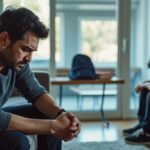 découvrez les erreurs courantes à éviter pour les parents confrontés au harcèlement scolaire et protégez efficacement vos enfants.