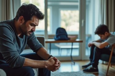 découvrez les erreurs courantes à éviter pour les parents confrontés au harcèlement scolaire et protégez efficacement vos enfants.
