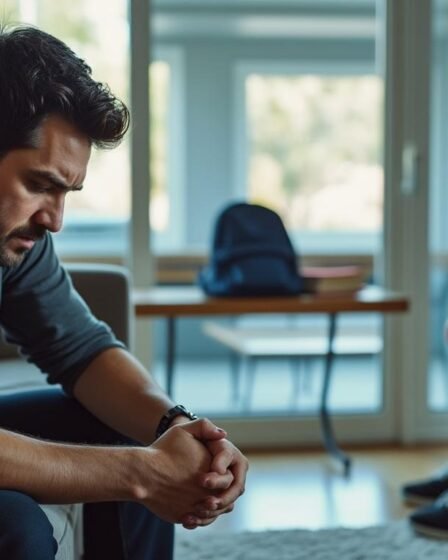 découvrez les erreurs courantes à éviter pour les parents confrontés au harcèlement scolaire et protégez efficacement vos enfants.