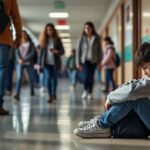 découvrez pourquoi le harcèlement scolaire échappe parfois à la vigilance des adultes et comment mieux le repérer pour protéger les enfants.
