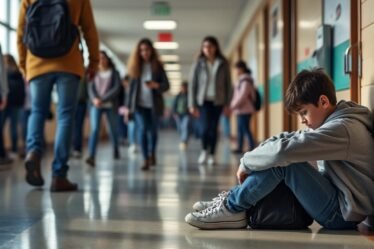 découvrez pourquoi le harcèlement scolaire échappe parfois à la vigilance des adultes et comment mieux le repérer pour protéger les enfants.