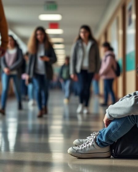 découvrez pourquoi le harcèlement scolaire échappe parfois à la vigilance des adultes et comment mieux le repérer pour protéger les enfants.