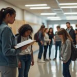 découvrez les lois en vigueur contre le harcèlement scolaire et les recours possibles pour protéger les élèves victimes. informez-vous sur vos droits et les démarches à suivre.