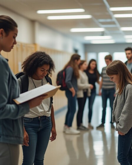 découvrez les lois en vigueur contre le harcèlement scolaire et les recours possibles pour protéger les élèves victimes. informez-vous sur vos droits et les démarches à suivre.