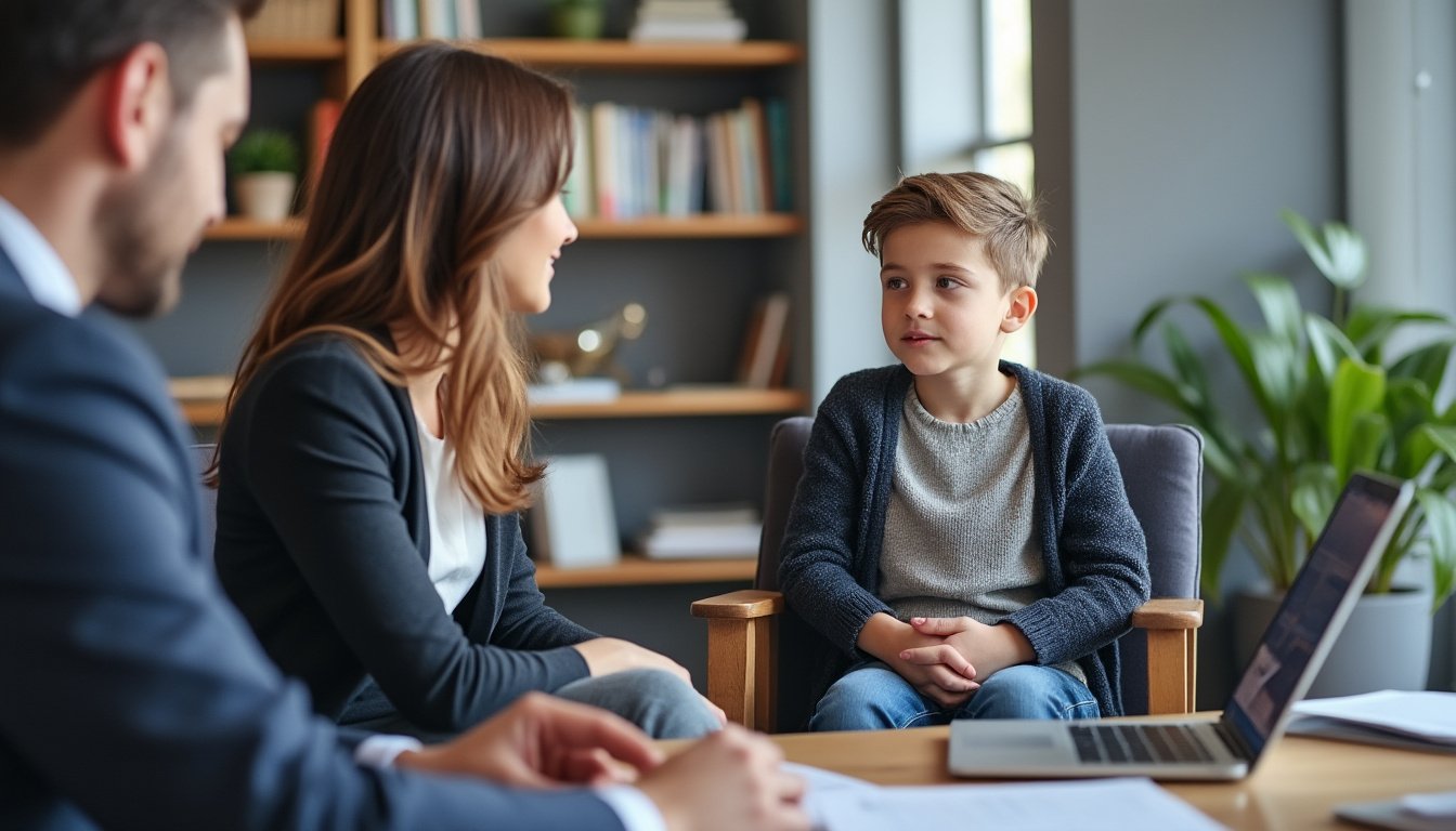découvrez les lois en vigueur contre le harcèlement scolaire et les recours possibles pour protéger les victimes et agir efficacement.