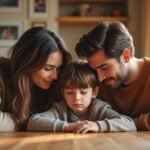 découvrez des conseils pratiques pour aider les parents à protéger leur enfant du harcèlement scolaire et favoriser un environnement scolaire sûr et bienveillant.