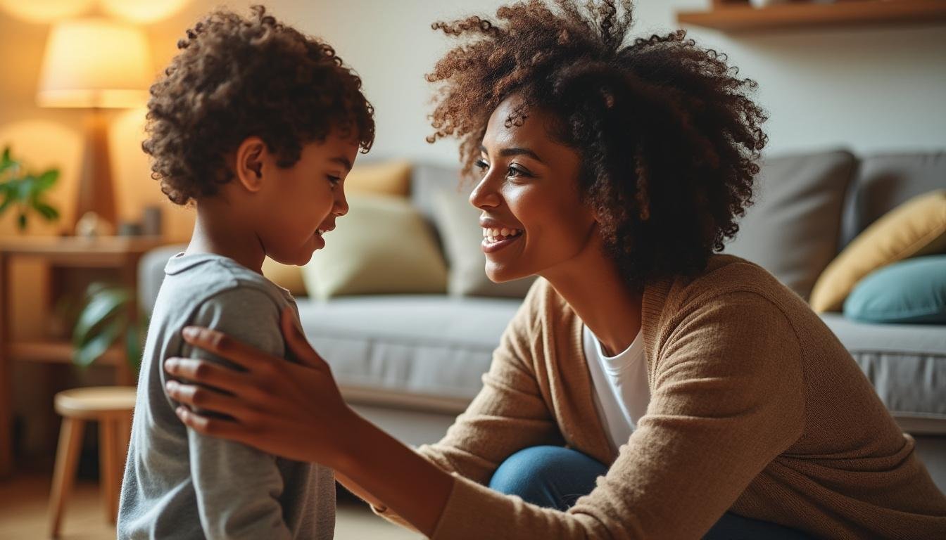 découvrez des conseils pratiques pour aider les parents à protéger leur enfant contre le harcèlement scolaire et garantir un environnement scolaire sain et sécurisé.