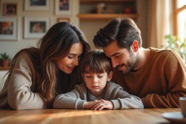 découvrez des conseils pratiques pour aider les parents à protéger leur enfant du harcèlement scolaire et favoriser un environnement scolaire sûr et bienveillant.