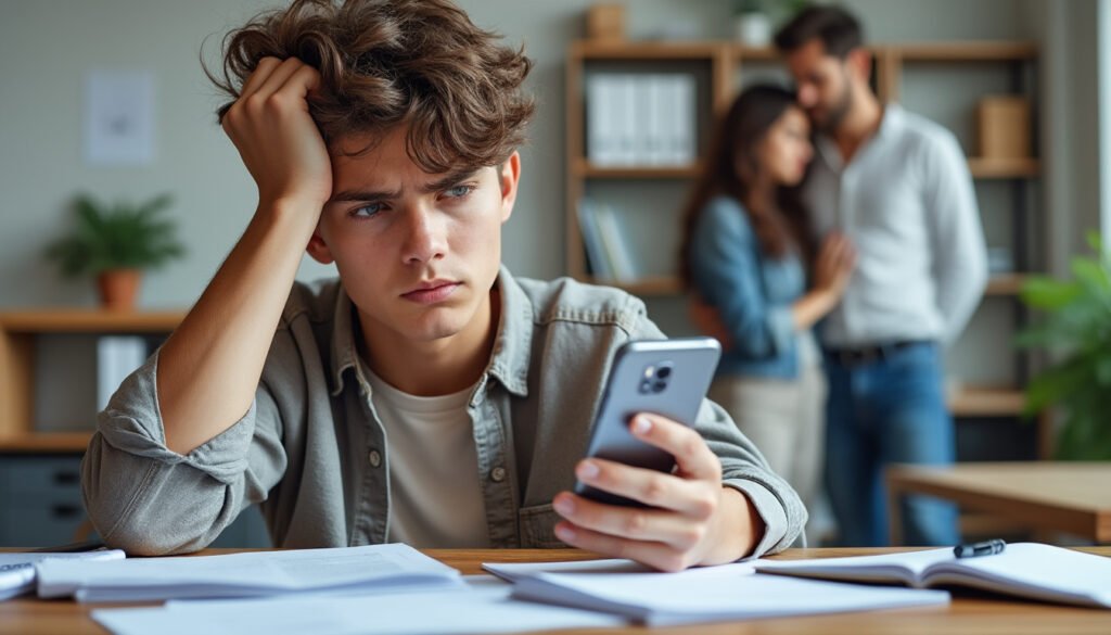 découvrez les démarches essentielles pour porter plainte en cas de harcèlement scolaire et protéger efficacement vos droits.