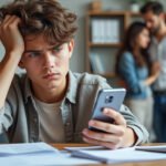 découvrez les démarches essentielles pour porter plainte en cas de harcèlement scolaire et protéger efficacement vos droits.