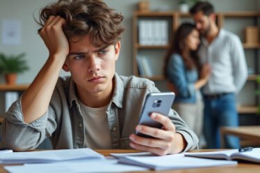 découvrez les démarches essentielles pour porter plainte en cas de harcèlement scolaire et protéger efficacement vos droits.