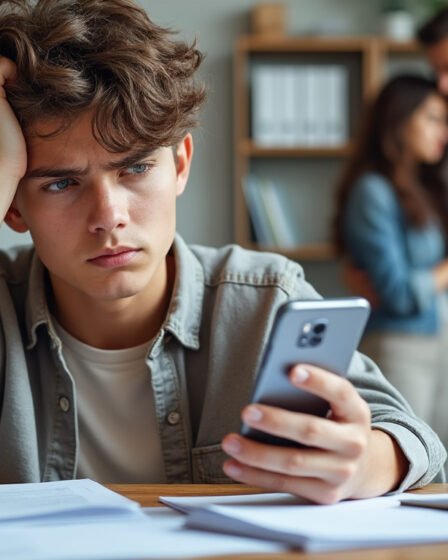 découvrez les démarches essentielles pour porter plainte en cas de harcèlement scolaire et protéger efficacement vos droits.