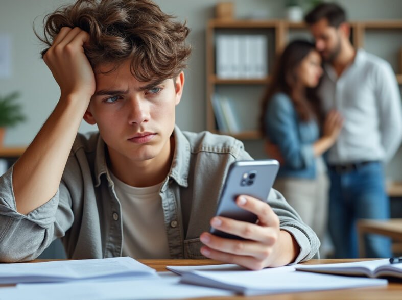 découvrez les démarches essentielles pour porter plainte en cas de harcèlement scolaire et protéger efficacement vos droits.
