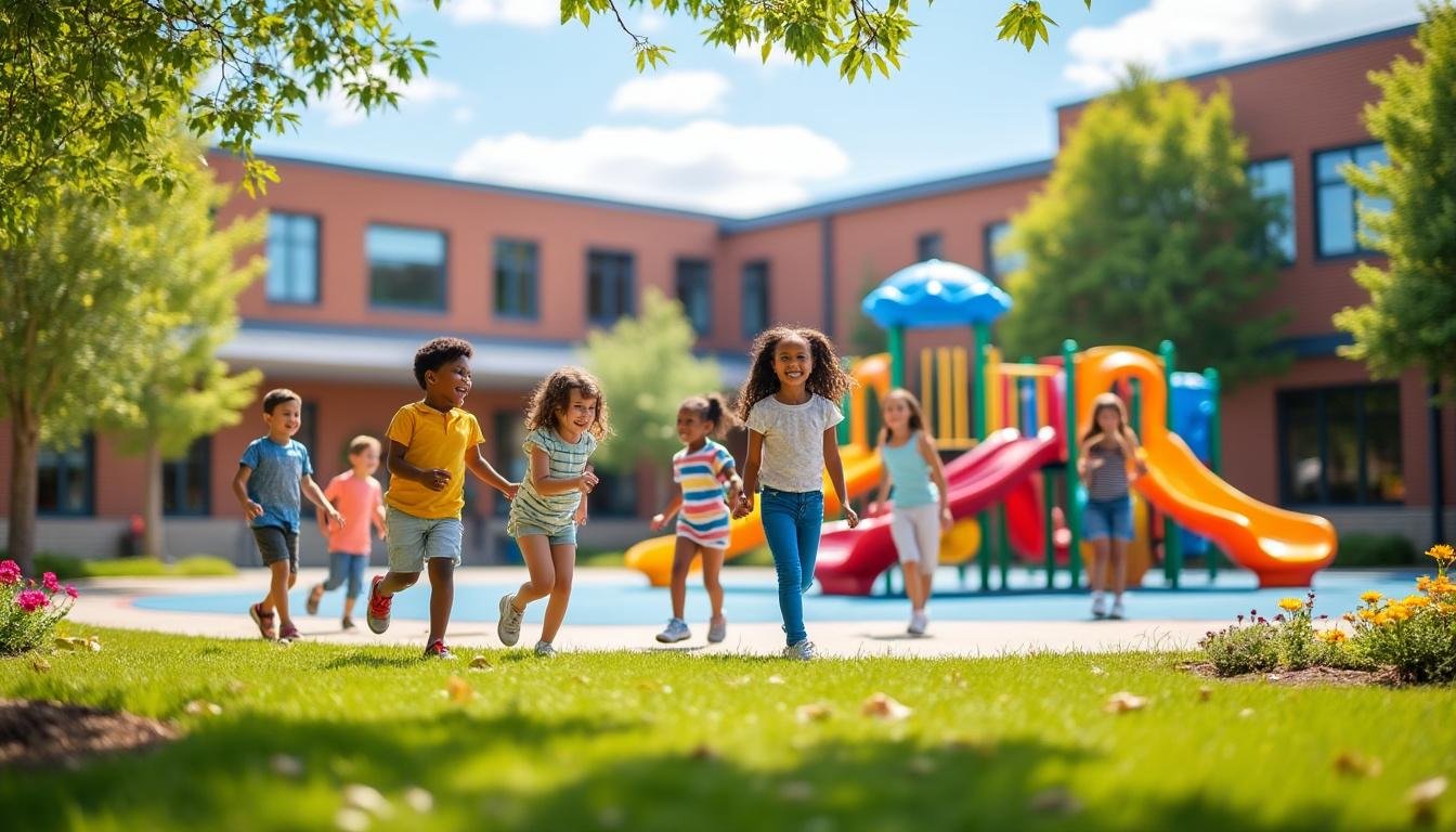 découvrez des actions efficaces à mettre en place à l'école pour prévenir le harcèlement scolaire et garantir un environnement sûr et respectueux pour tous les élèves.