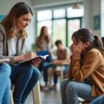 découvrez les démarches essentielles qu'un établissement scolaire doit suivre pour prévenir et agir efficacement en cas de harcèlement scolaire, afin de protéger les élèves et garantir un environnement sécurisé.