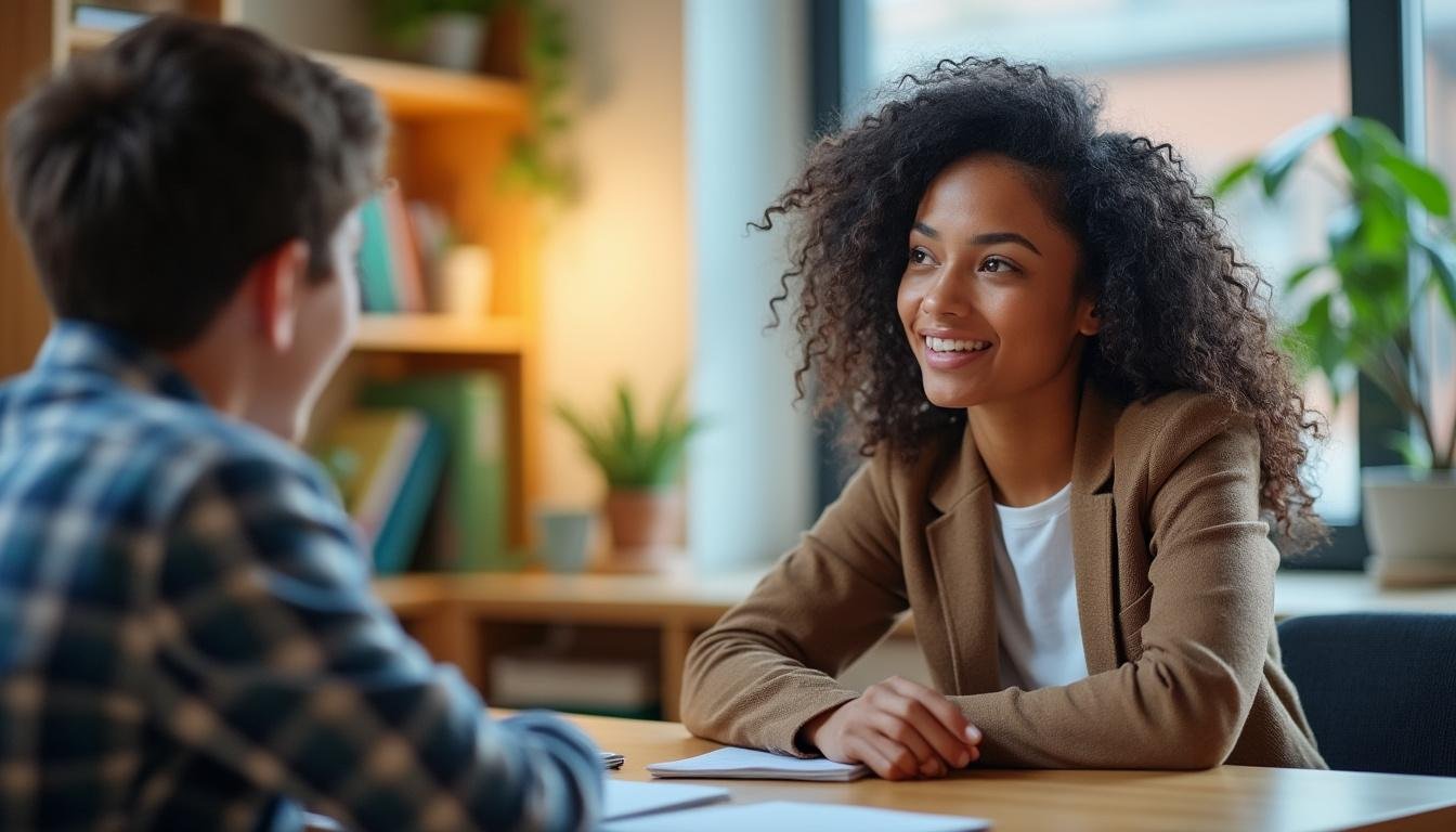 découvrez les étapes essentielles qu'un établissement scolaire doit suivre en cas de harcèlement scolaire pour protéger les élèves et assurer un environnement sûr.
