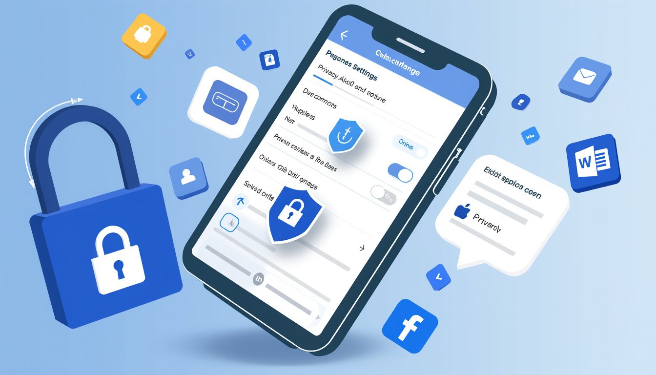 découvrez des conseils pratiques pour prévenir le cyberharcèlement chez les jeunes sur snapchat et tiktok, et favoriser un environnement en ligne sûr et respectueux.
